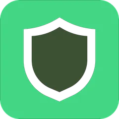 AgeSafe: Smart Age Check