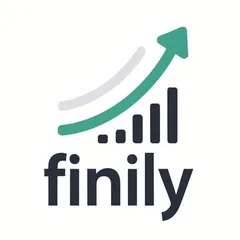 Finily ‑ Profit Analytics