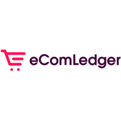 Ecomledger Data Connector