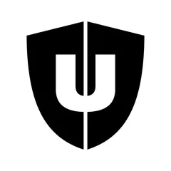 Umbrella: In‑house Warranties