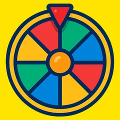 Zupprize Interactive Promotion