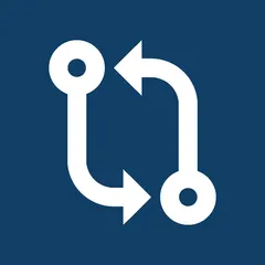 Compareder ‑ Product Compare