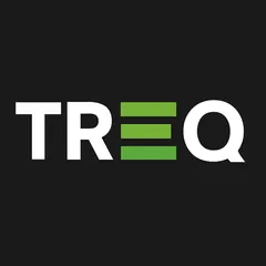 TREQ Translate