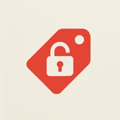 PromoLock ‑ Disable Discount