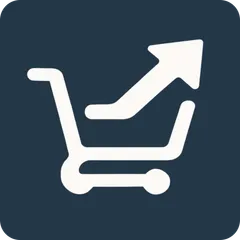 Elevon Checkout Maximizer