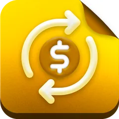 Kaching Subscriptions App