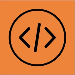 α Facebook Pixel ‑Tiktok Pixel