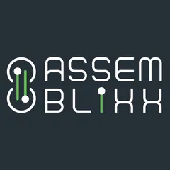 ASSEMBLIXX Plugin