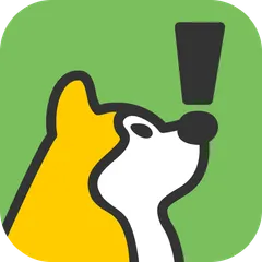 CocoZaiko ココザイコ | 実店舗在庫表示アプリ