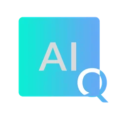 FunnelAIQ Chat Bot Voice Agent