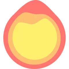 Kopi AI: Create Product Images