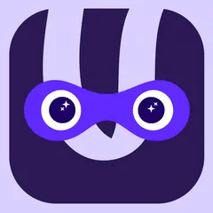 Magic Prompts: AI Prompt Kit