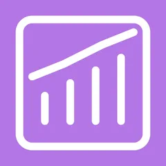 Verboz AI Sales Booster