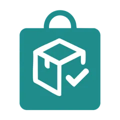 Shopy Shipping Rules Pro