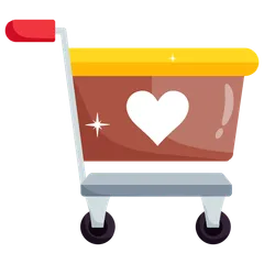 ShareBasket: Save &amp; Share Cart