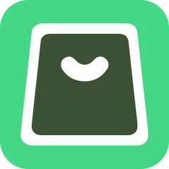 ShareBasket: Save &amp; Share Cart