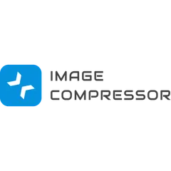 Image‑compress