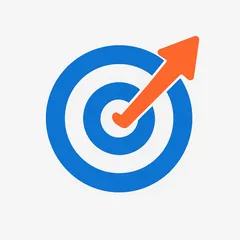 Geo Deals - Location Discounts