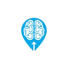 Convert Boost Discount Popups