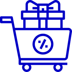 Smart Offers &amp; Free Samples