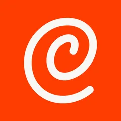 Compra Post Purchase Surveys