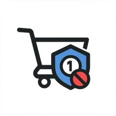 Kart: Quantity Limit