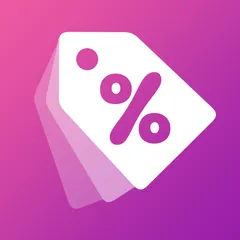 WaveSoft Discount