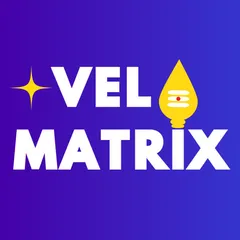 Logofy ‑ Logo Slider