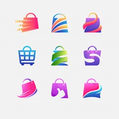 Smart Vendor List