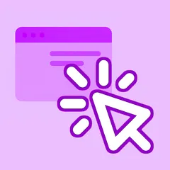 Clickable Image Banner ‑ CB