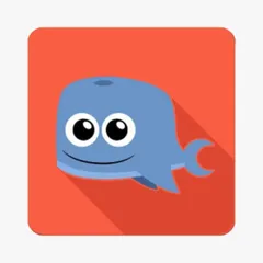 Moby Marketing