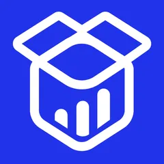 Dropship Tools: Products &amp; Ads