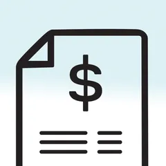 Easy GST Invoices