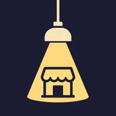 Spotlight: Confused customers?