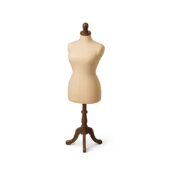 Mannequin