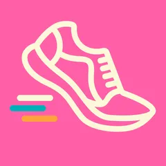 FlowStream Shoes