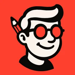 AutopilotSEO