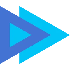 Emplibot