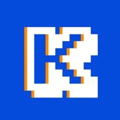 KeywordGPT: Create SEO Content
