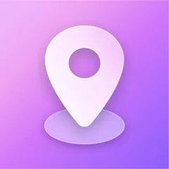 GeoHint