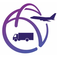 PeriShip: Perishable Shipping