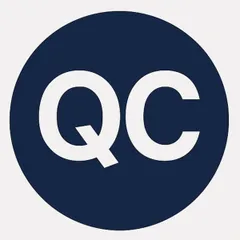 QuizCart: Product Quiz Builder