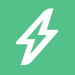 Swiftcomplete