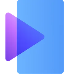 MakeStories AI Story Builder
