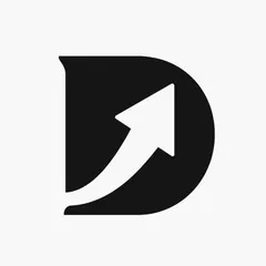 Dexits - Store Valuation Tool
