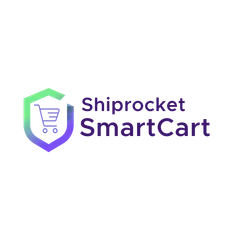 Shiprocket Smart Cart
