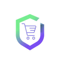 Shiprocket Smart Cart