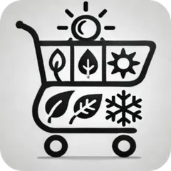 Seasons.Bot