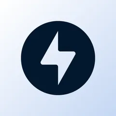 Mirakl Connect