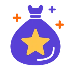 Rewardrace Loyalty